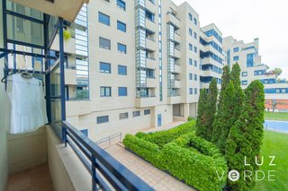 Piso en venta en San Adrián - La Cava en Logroño