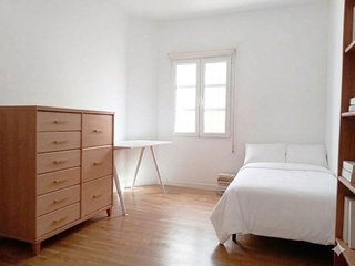 Piso en venta en La Caleta - La Viña en Cádiz