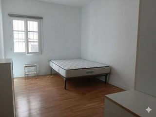 Piso en venta en La Caleta - La Viña en Cádiz