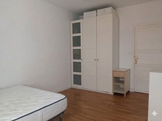Piso en venta en La Caleta - La Viña en Cádiz