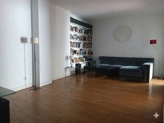 Piso en venta en La Caleta - La Viña en Cádiz