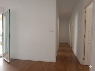 Piso en venta en La Caleta - La Viña en Cádiz