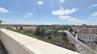 Piso en venta en Prosperidad - Camino de las Aguas en Salamanca