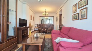 Piso en venta en Prosperidad - Camino de las Aguas en Salamanca