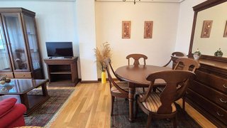 Piso en venta en Prosperidad - Camino de las Aguas en Salamanca