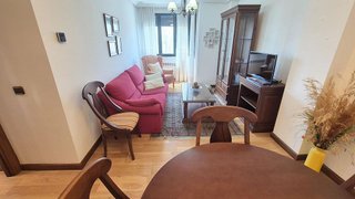 Piso en venta en Prosperidad - Camino de las Aguas en Salamanca