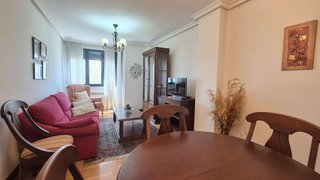 Piso en venta en Prosperidad - Camino de las Aguas en Salamanca