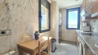 Piso en venta en Prosperidad - Camino de las Aguas en Salamanca