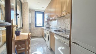 Piso en venta en Prosperidad - Camino de las Aguas en Salamanca