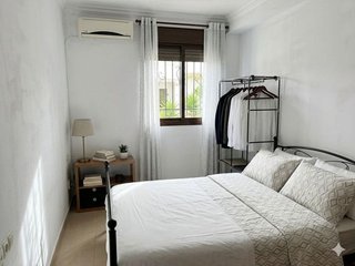 Piso en venta en Atarfe
