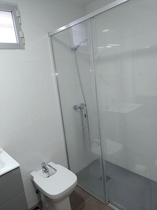 Piso en venta en Centro en Puertollano