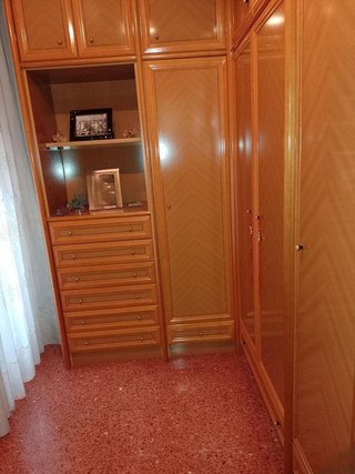 Piso en venta en Centro en Puertollano