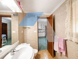 Piso en venta en Alcalde Felipe Mallol en San Vicente del Raspeig/Sant Vicent del Raspeig