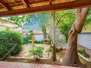 Piso en venta en Alcalde Felipe Mallol en San Vicente del Raspeig/Sant Vicent del Raspeig