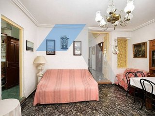 Piso en venta en Alcalde Felipe Mallol en San Vicente del Raspeig/Sant Vicent del Raspeig