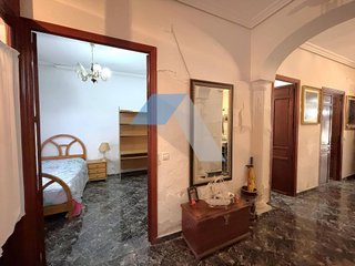 Piso en venta en Alcalde Felipe Mallol en San Vicente del Raspeig/Sant Vicent del Raspeig