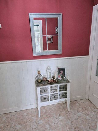 Piso en venta en Pino Montano - Consolación - Las Almenas en Sevilla