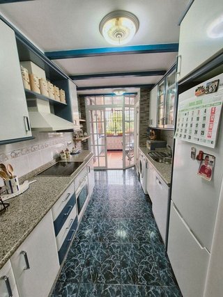 Piso en venta en Pino Montano - Consolación - Las Almenas en Sevilla