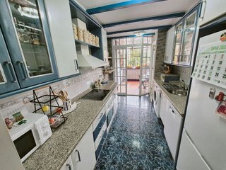 Piso en venta en Pino Montano - Consolación - Las Almenas en Sevilla