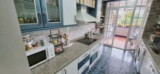 Piso en venta en Pino Montano - Consolación - Las Almenas en Sevilla