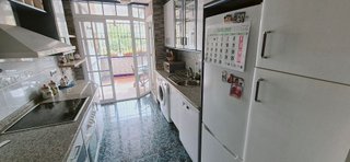 Piso en venta en Pino Montano - Consolación - Las Almenas en Sevilla