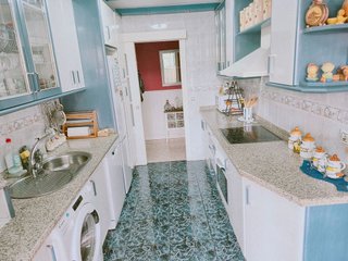 Piso en venta en Pino Montano - Consolación - Las Almenas en Sevilla