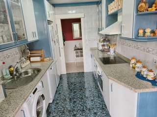 Piso en venta en Pino Montano - Consolación - Las Almenas en Sevilla