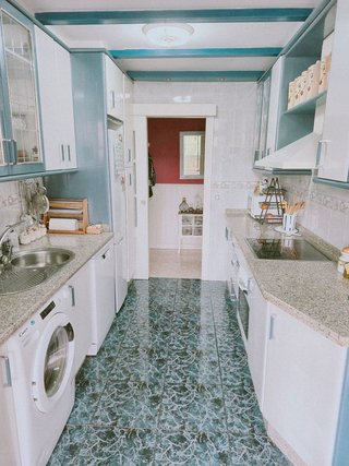 Piso en venta en Pino Montano - Consolación - Las Almenas en Sevilla