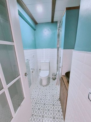Piso en venta en Pino Montano - Consolación - Las Almenas en Sevilla