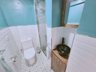 Piso en venta en Pino Montano - Consolación - Las Almenas en Sevilla
