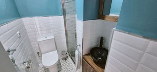 Piso en venta en Pino Montano - Consolación - Las Almenas en Sevilla
