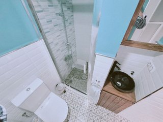 Piso en venta en Pino Montano - Consolación - Las Almenas en Sevilla