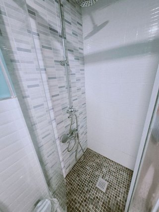 Piso en venta en Pino Montano - Consolación - Las Almenas en Sevilla