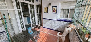 Piso en venta en Pino Montano - Consolación - Las Almenas en Sevilla