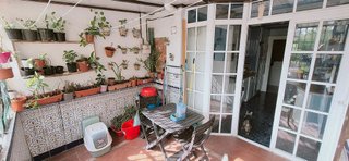 Piso en venta en Pino Montano - Consolación - Las Almenas en Sevilla