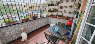 Piso en venta en Pino Montano - Consolación - Las Almenas en Sevilla
