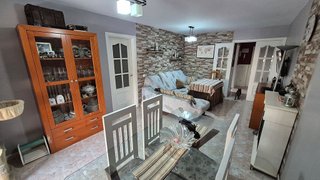 Piso en venta en Pino Montano - Consolación - Las Almenas en Sevilla
