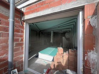 Piso en venta en Sedaví