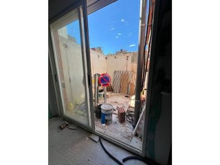 Piso en venta en Sedaví