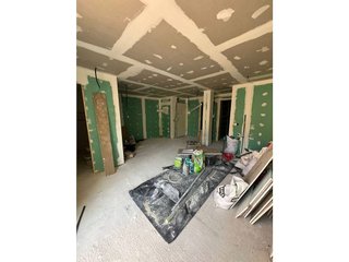 Piso en venta en Sedaví