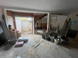 Piso en venta en Sedaví