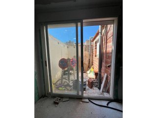 Piso en venta en Sedaví