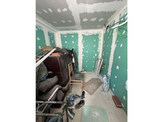 Piso en venta en Sedaví