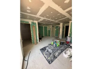 Piso en venta en Sedaví