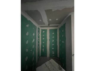 Piso en venta en Sedaví