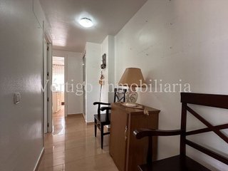 Piso en venta en Arenal - La Pólvora en Dos Hermanas