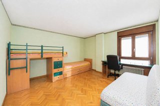 Piso en venta en Norte en Alcobendas