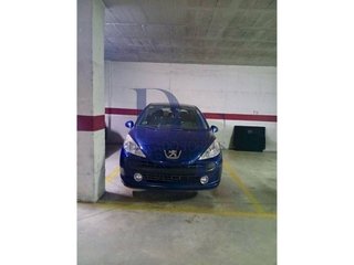 Piso en venta en Camino Viejo de Málaga en Vélez-Málaga