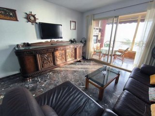 Piso en venta en Playa de Poniente en Benidorm