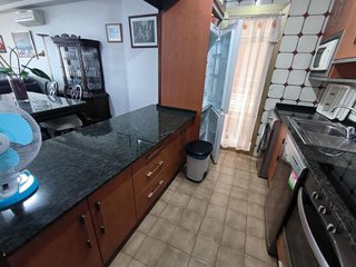 Piso en venta en Playa de Poniente en Benidorm